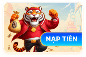 nạp tiền v79